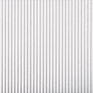 Bianco - FREEDA - Giessegi.it