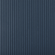 Navy - FREEDA - Giessegi.it