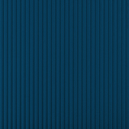 Deep Blue - FREEDA - Giessegi.it