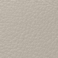 Q02 - Infinity - Giessegi.it