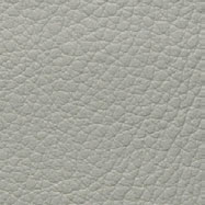 Q17 - Infinity - Giessegi.it