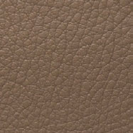 Q20 - Infinity - Giessegi.it