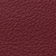 Q23 - Infinity - Giessegi.it