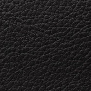 Q05 - Infinity - Giessegi.it