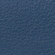 Q25 - Infinity - Giessegi.it