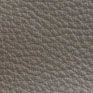 PL8 - Infinity - Giessegi.it