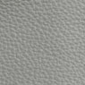 PLA - Infinity - Giessegi.it