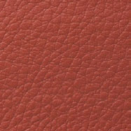 Q10 - Infinity Lux - Giessegi.it